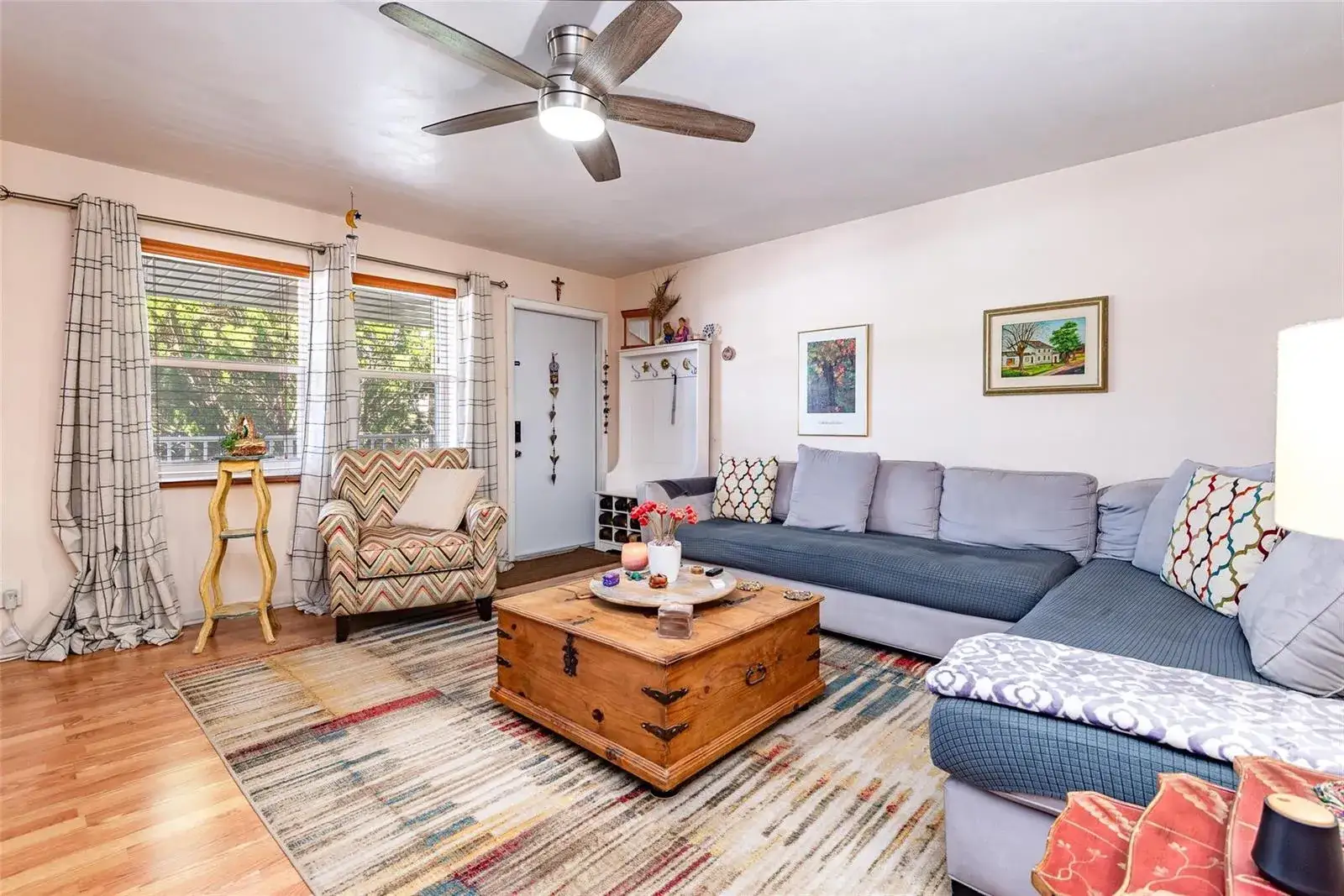 810 Lake Shore Drive # 25, West Palm Beach FL 33403
