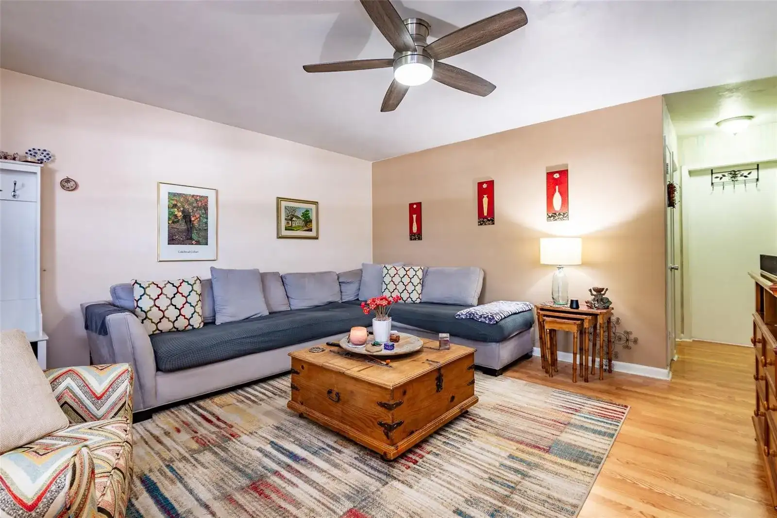 810 Lake Shore Drive # 25, West Palm Beach FL 33403 photo 3