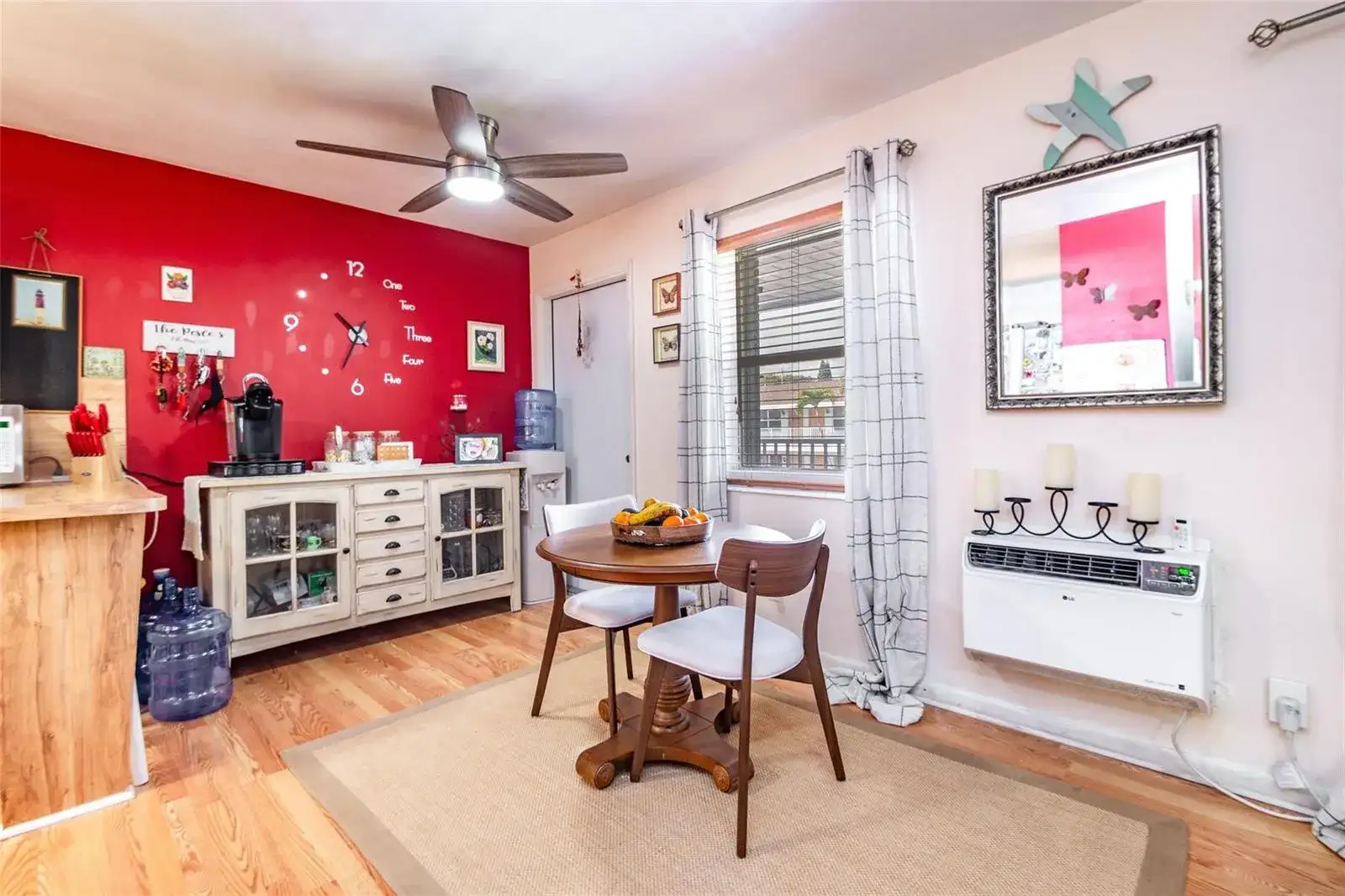 810 Lake Shore Drive # 25, West Palm Beach FL 33403 photo 4