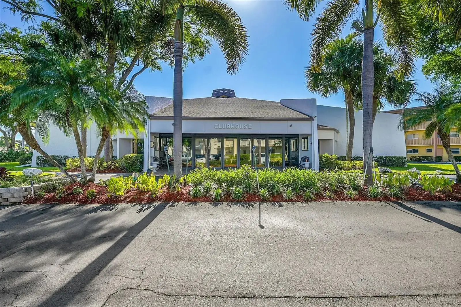 6800 Royal Palm Boulevard # 102, Margate FL 33063 photo 2