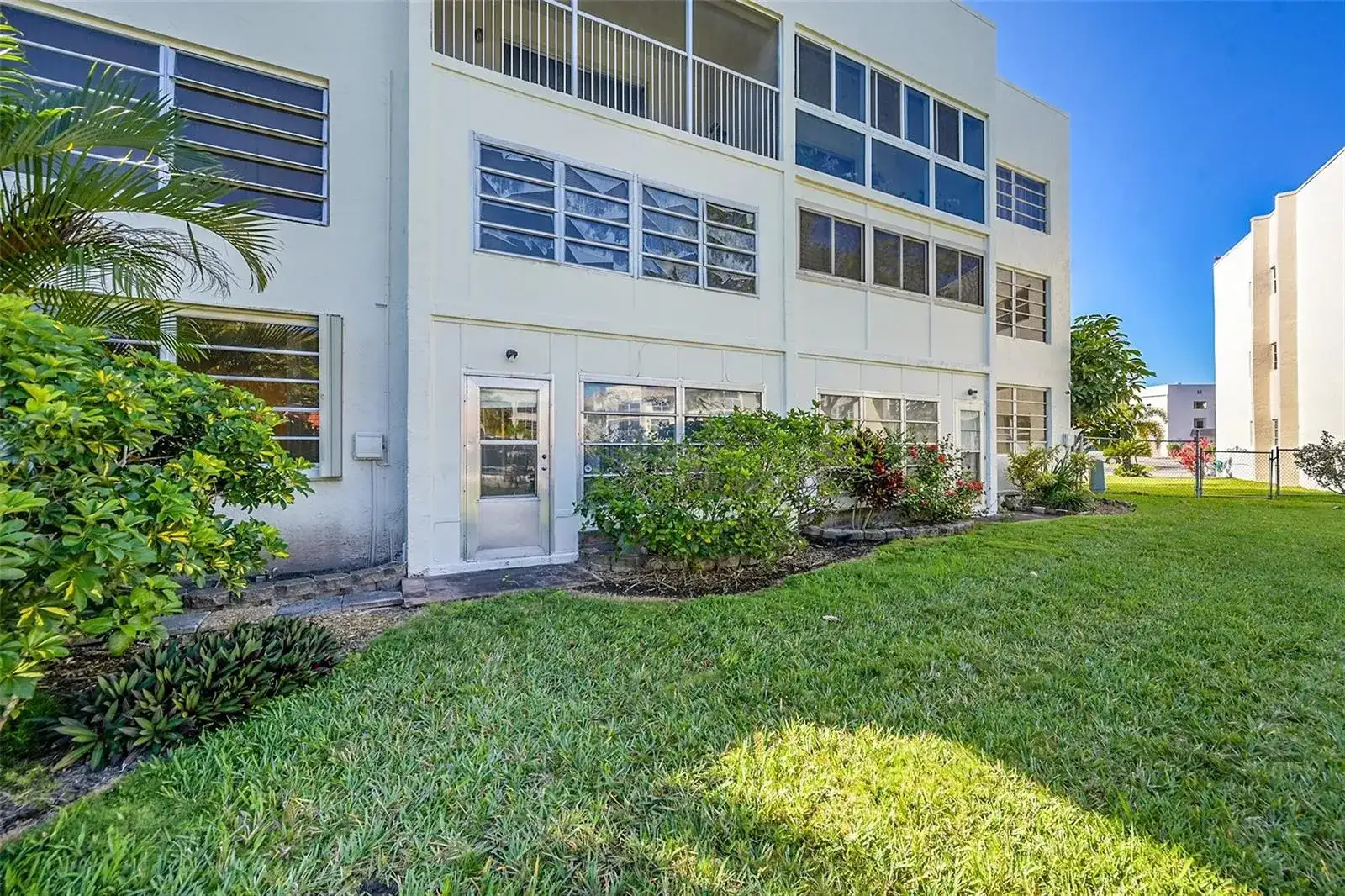 6800 Royal Palm Boulevard # 102, Margate FL 33063 photo 4