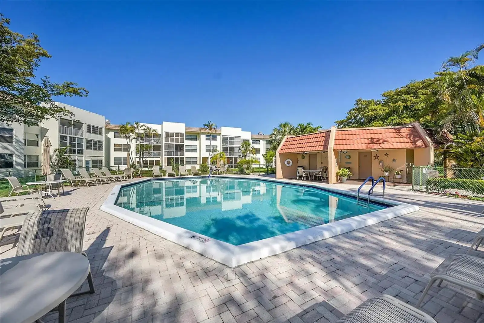 6800 Royal Palm Boulevard # 102, Margate FL 33063 photo 5