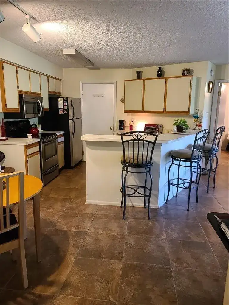 9999 Summerbreeze Drive # 417, Sunrise FL 33322 photo 2