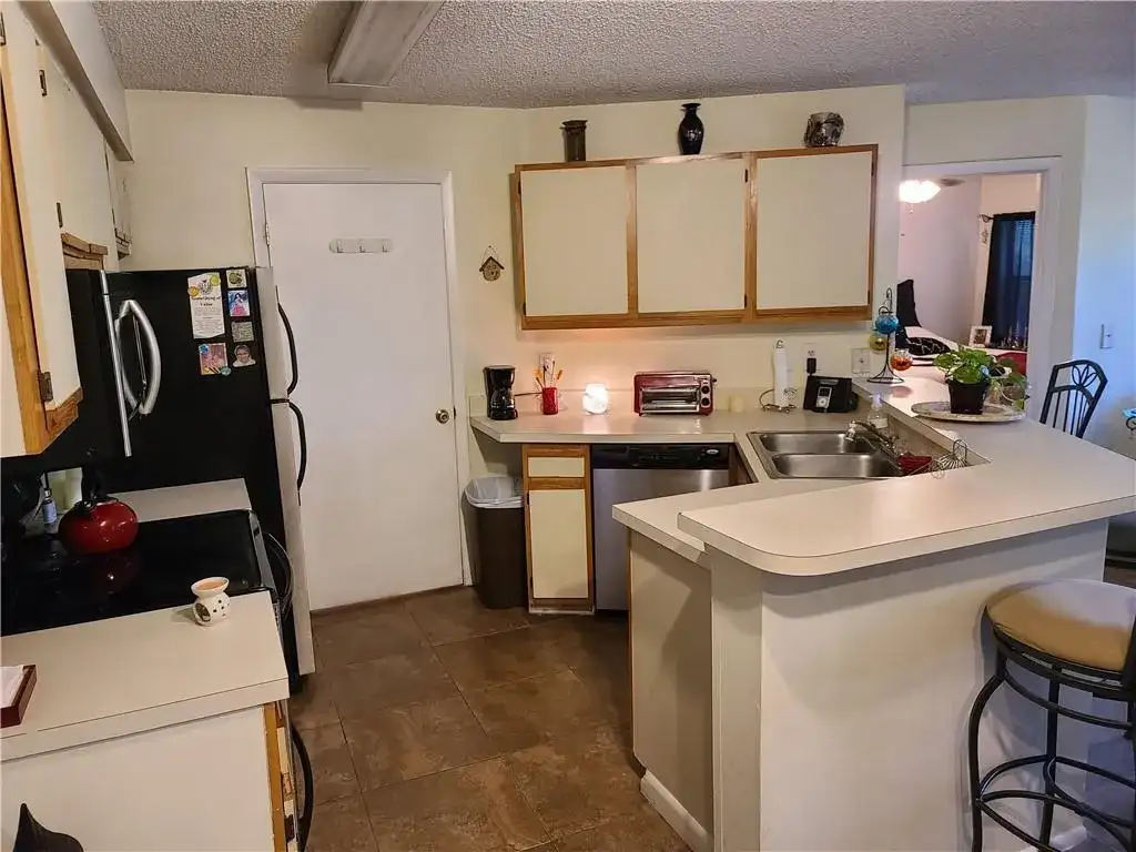 9999 Summerbreeze Drive # 417, Sunrise FL 33322 photo 4