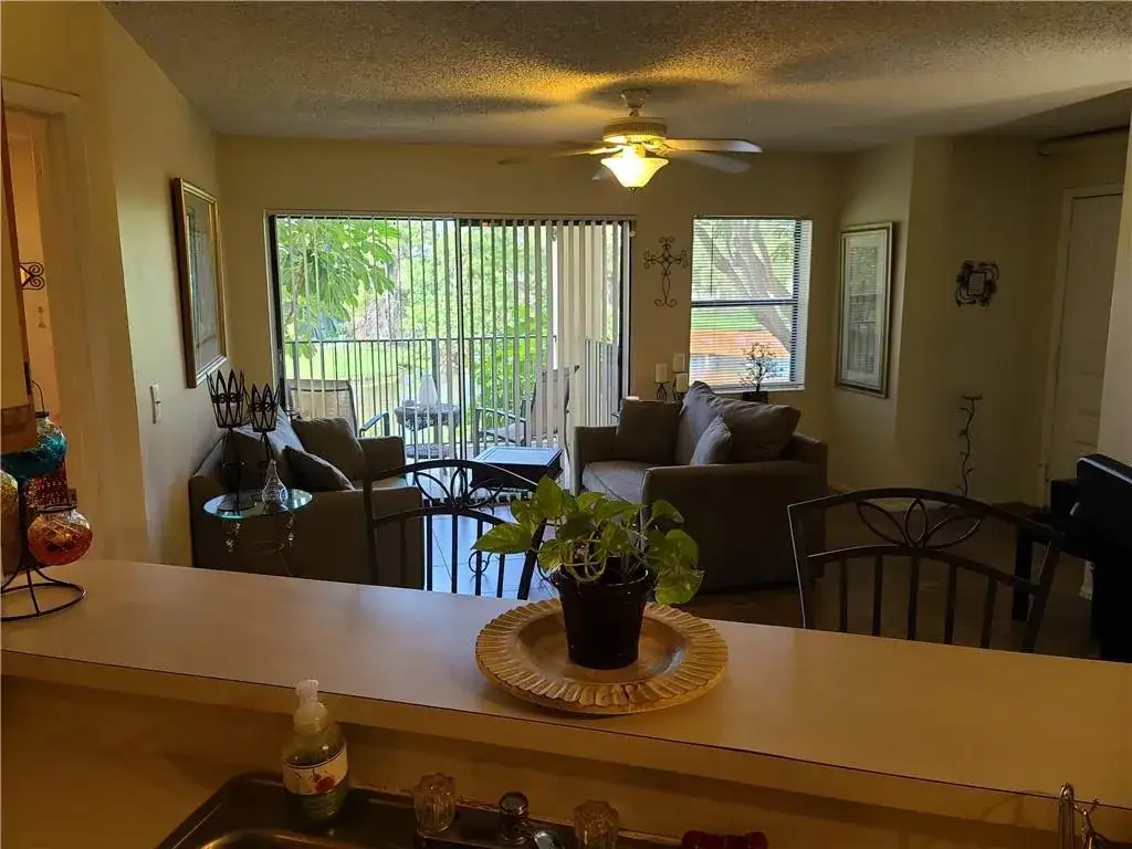 9999 Summerbreeze Drive # 417, Sunrise FL 33322 photo 5
