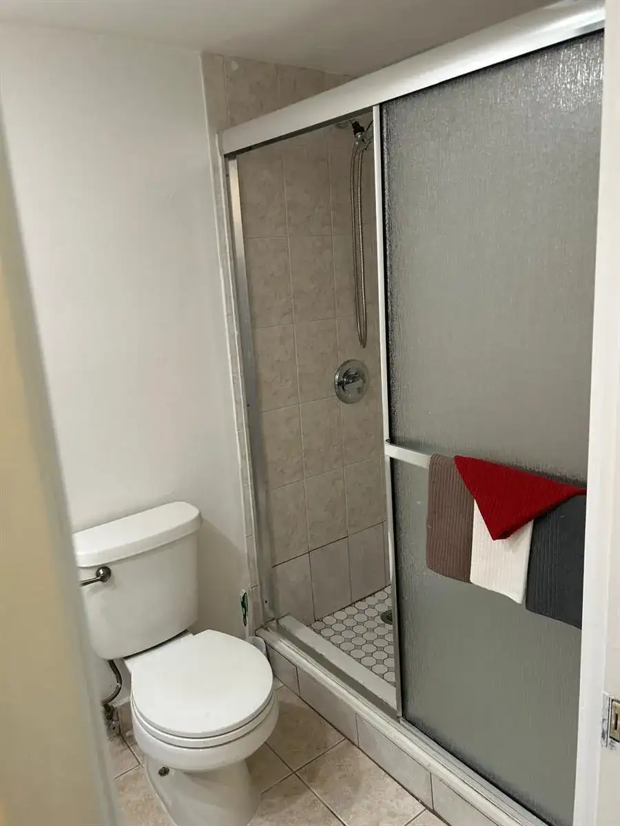2661 S Course Drive # 703, Pompano Beach FL 33069 photo 2