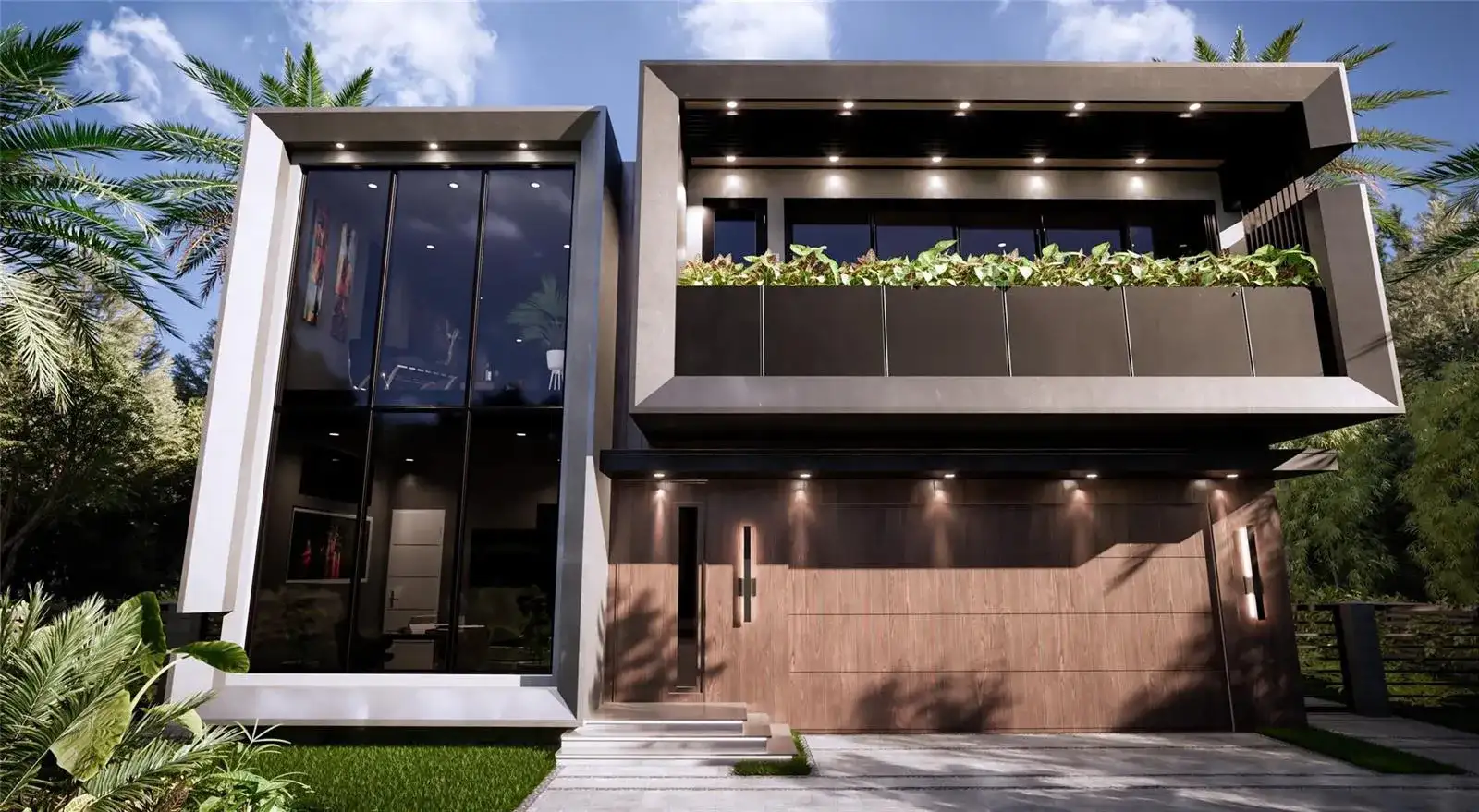 1125 SE 9th Street, Fort Lauderdale FL 33316 photo 2