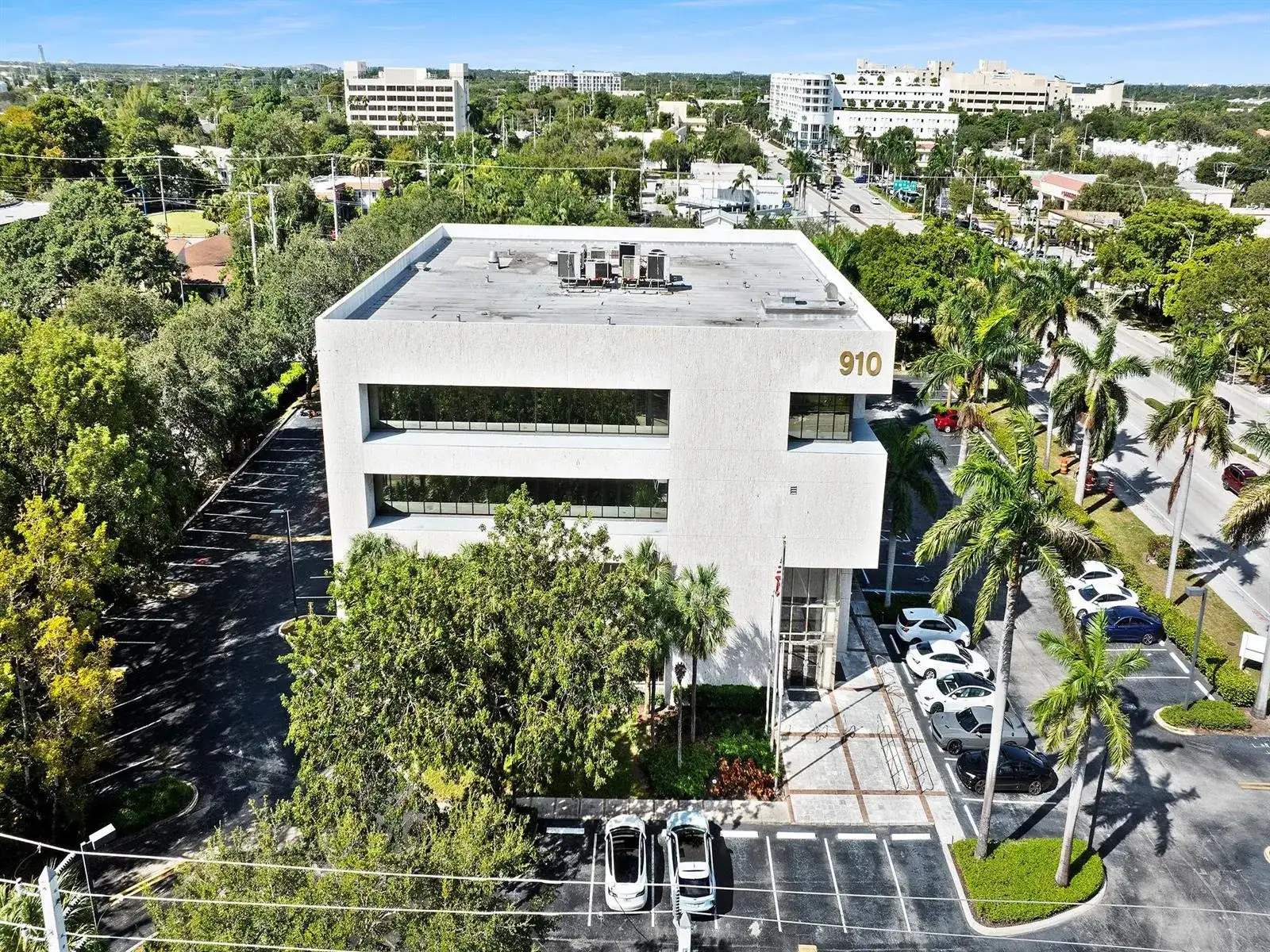 910 SE 17th Street, Fort Lauderdale FL 33316 photo 5