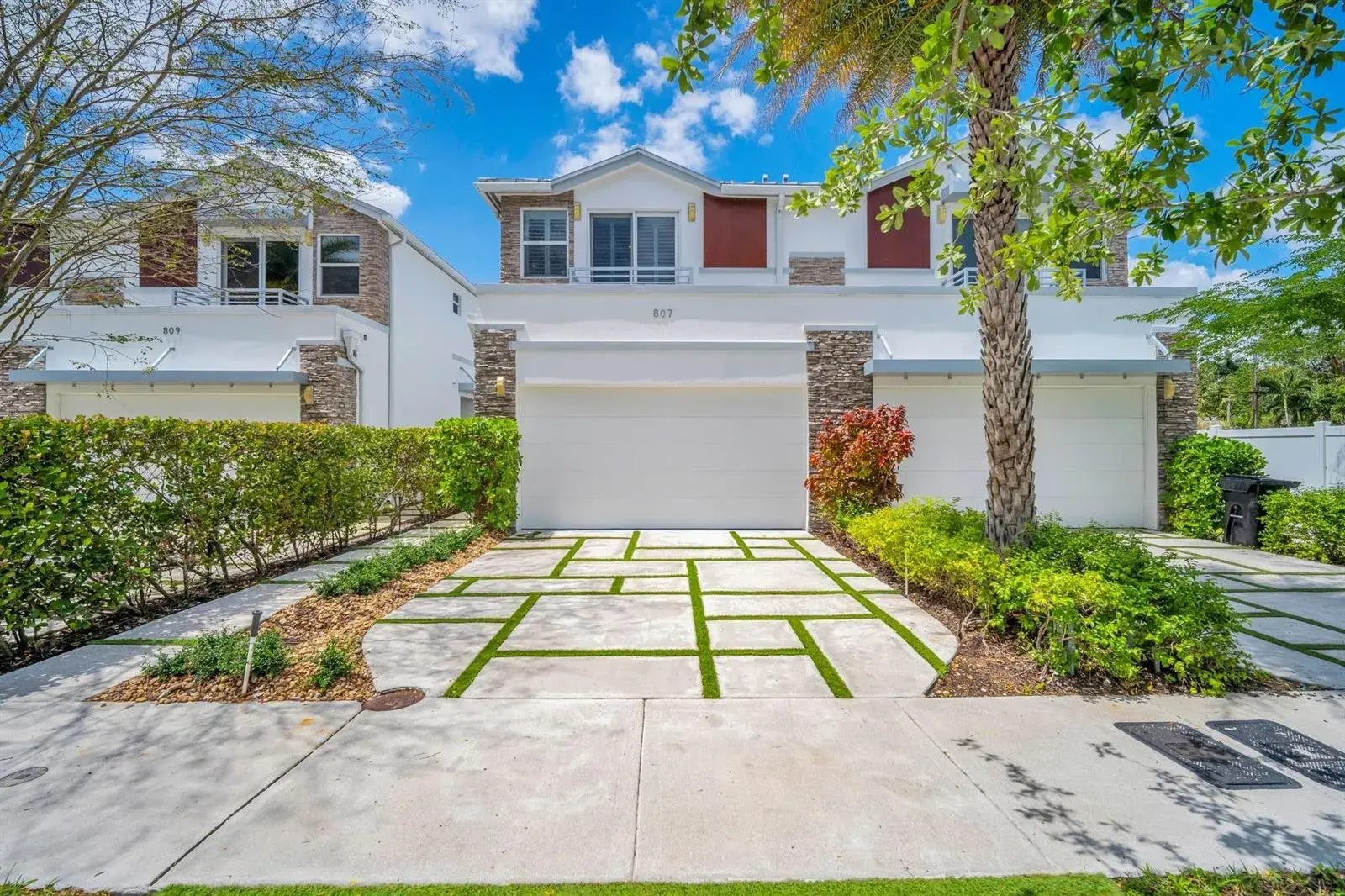 807 SW 7th Avenue, Fort Lauderdale FL 33315