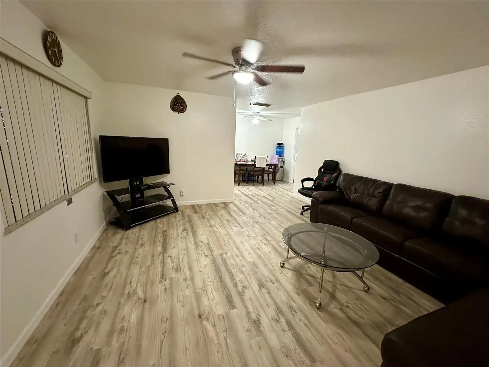 348 S Federal Highway # 6, Dania Beach FL 33004 photo 2