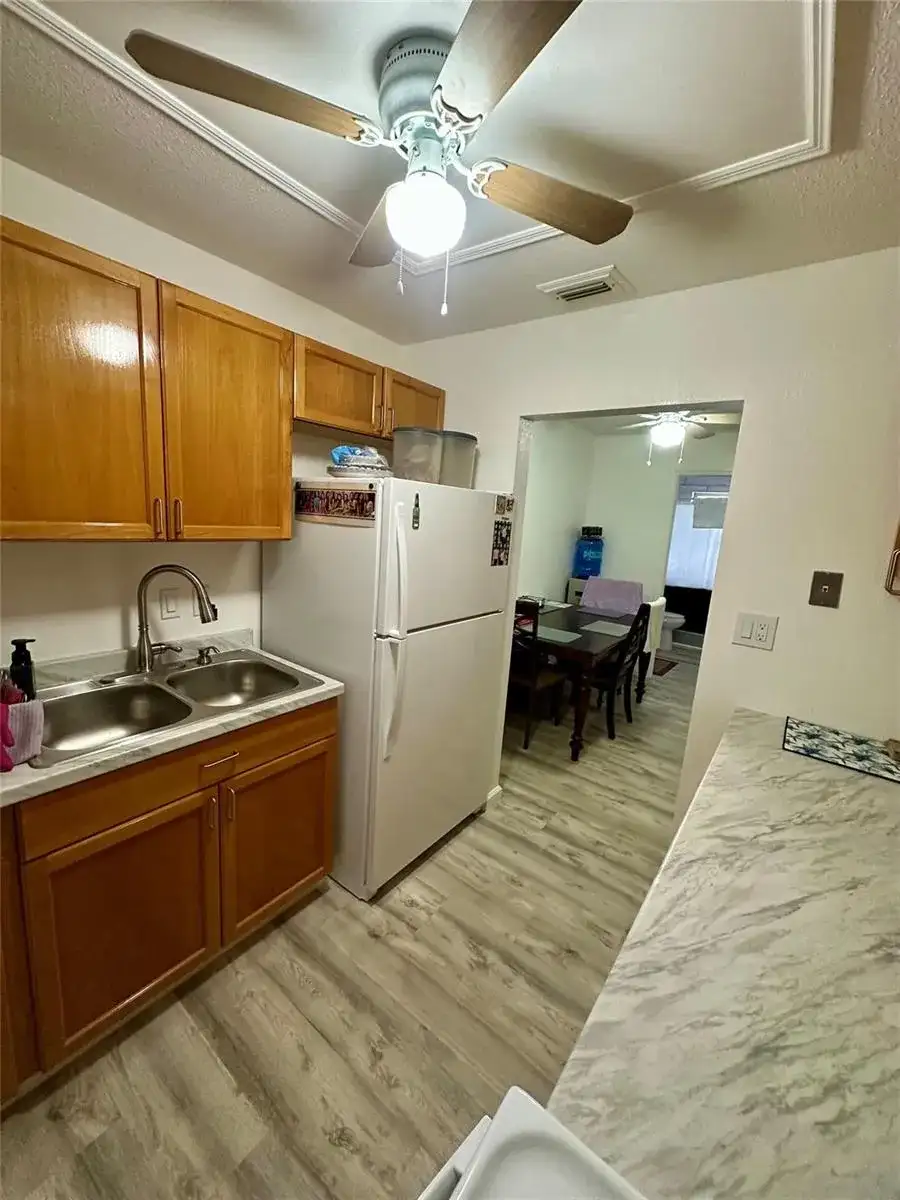 348 S Federal Highway # 6, Dania Beach FL 33004 photo 3