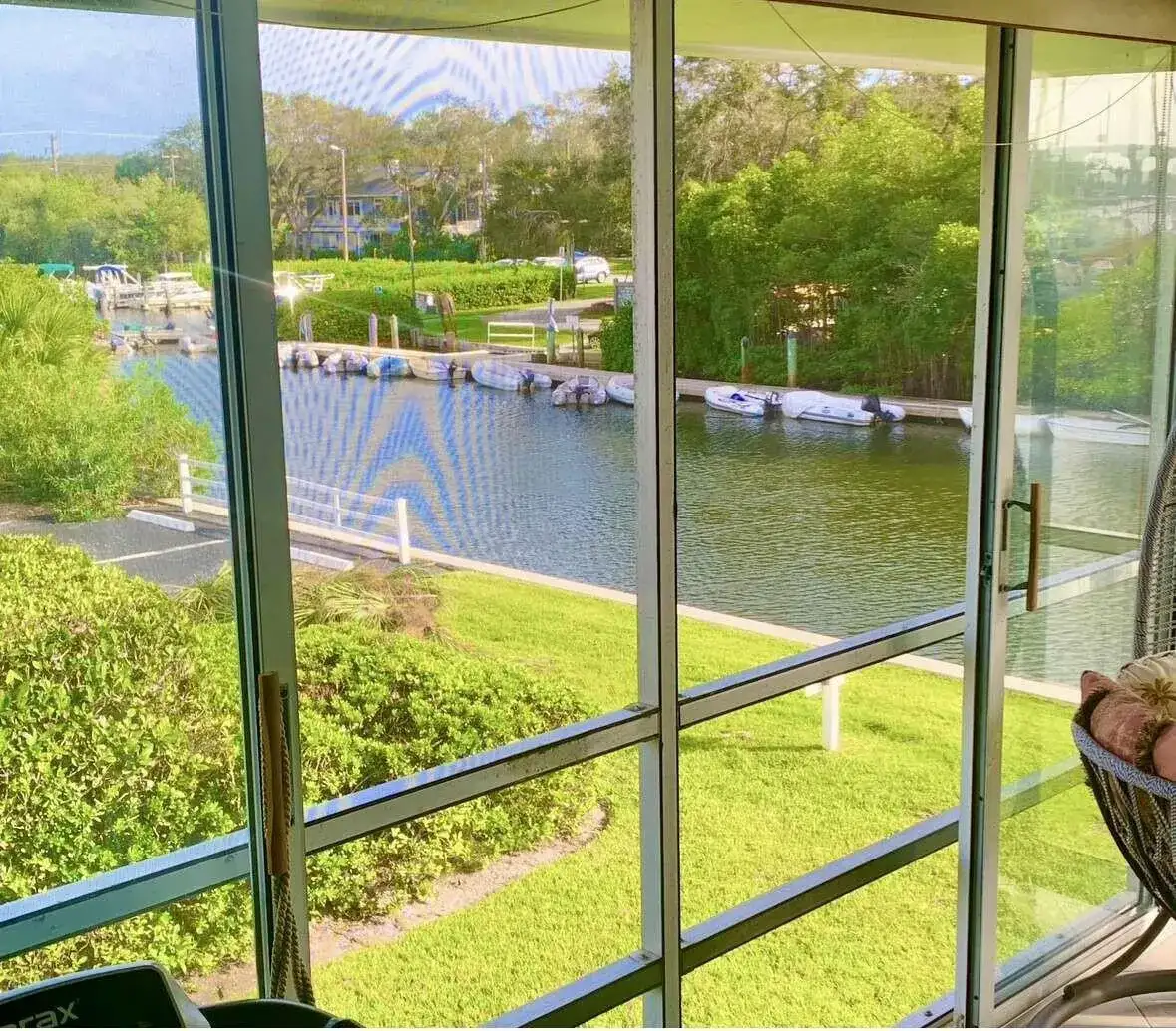 200 Greytwig Road # 213, Vero Beach FL 32963 photo 3