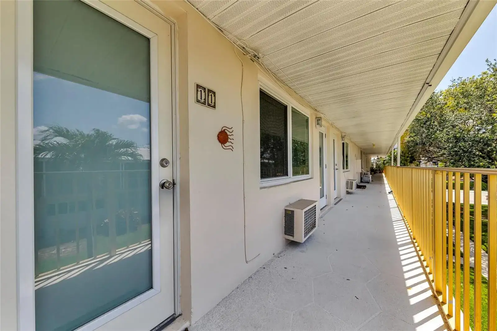 11 SW 4th Avenue # 11, Boca Raton FL 33432 photo 3