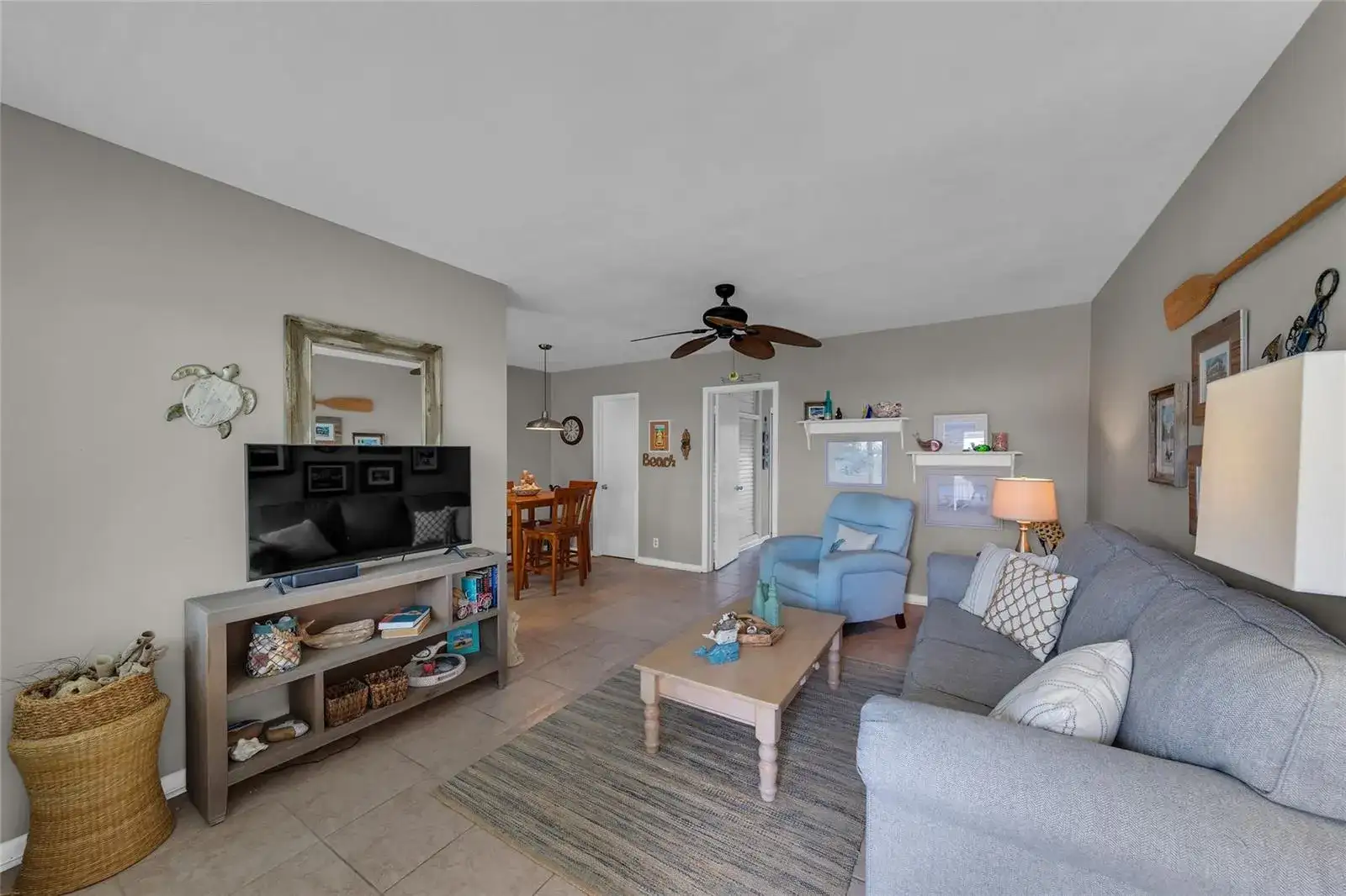 11 SW 4th Avenue # 11, Boca Raton FL 33432 photo 4