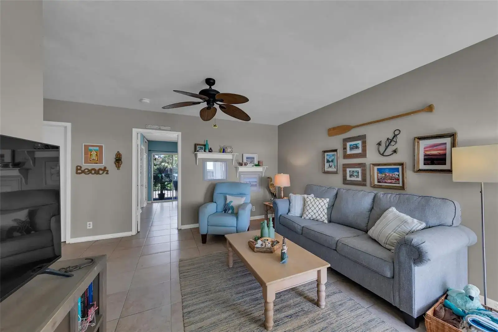 11 SW 4th Avenue # 11, Boca Raton FL 33432 photo 5