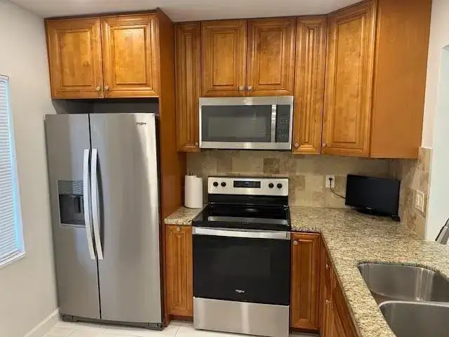 7605 NW 5th Court # 208, Margate FL 33063 photo 2