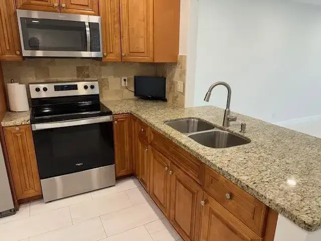 7605 NW 5th Court # 208, Margate FL 33063 photo 3