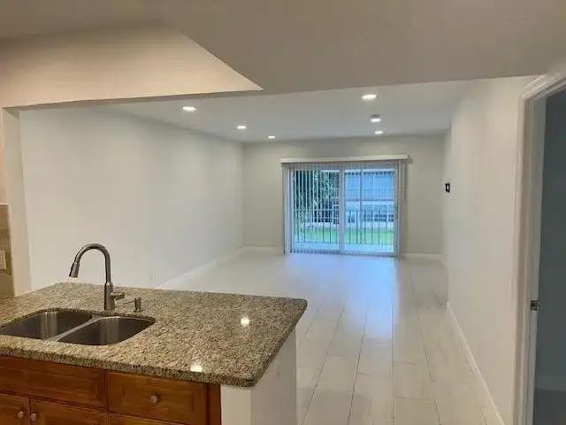 7605 NW 5th Court # 208, Margate FL 33063 photo 4