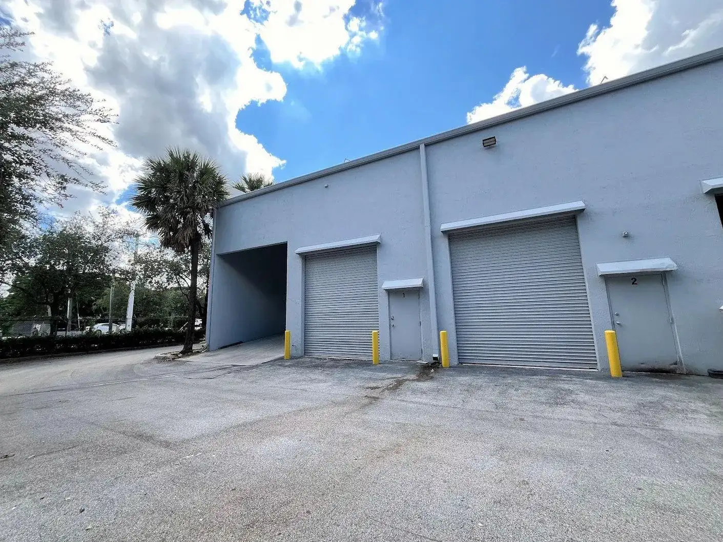 125 N Congress Avenue # 9, Delray Beach FL 33445 photo 4
