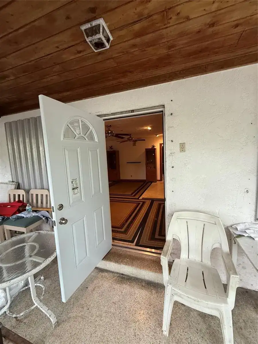 414 Virginia Street, Key West FL 33040 photo 2