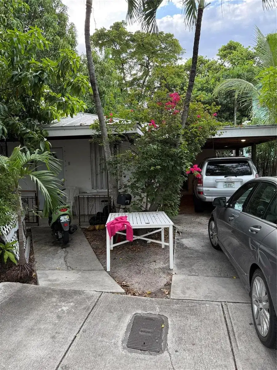 414 Virginia Street, Key West FL 33040 photo 4