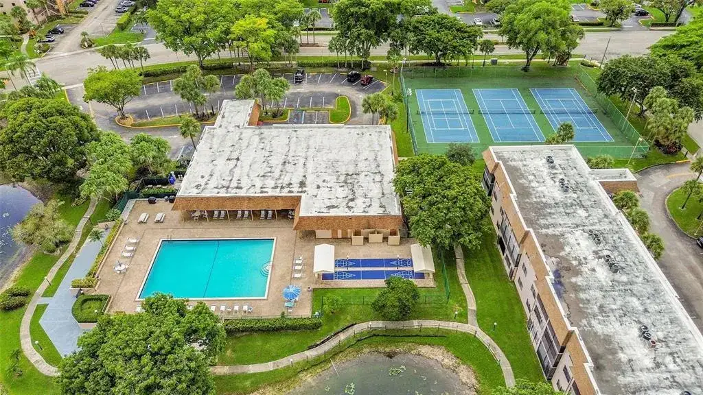 6095 N Sabal Palm Boulevard # 212, Tamarac FL 33319 photo 5