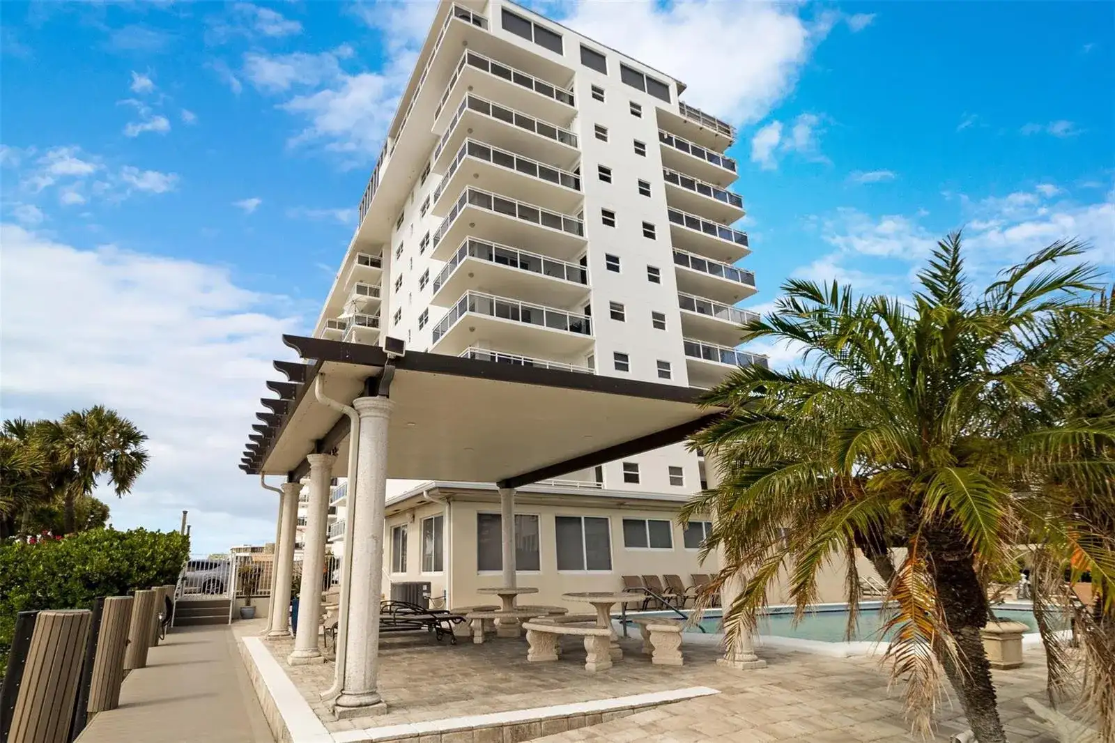1160 Hillsboro Mile # 903, Hillsboro Beach FL 33062 photo 3