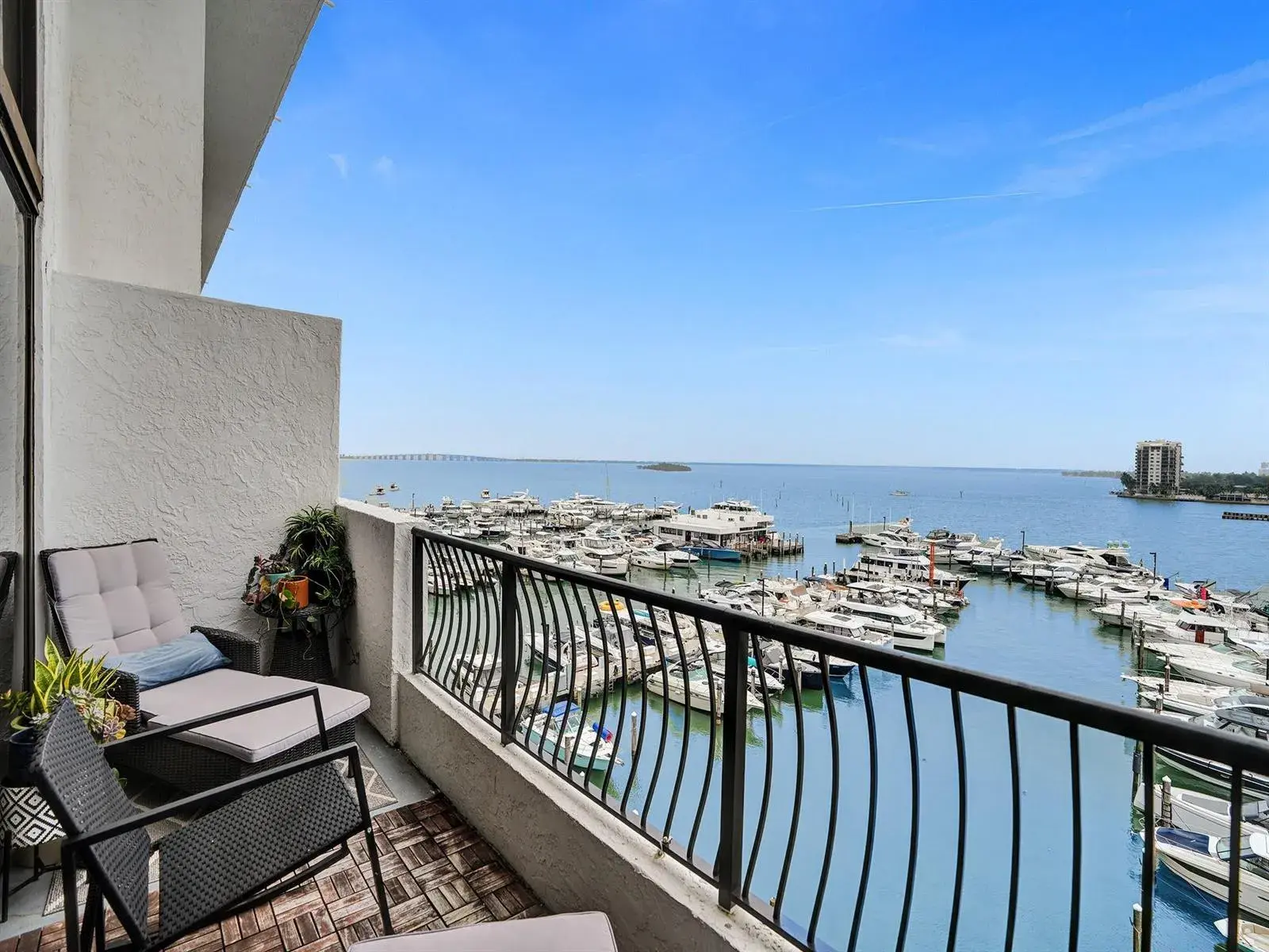 555 NE 15th Street, Miami FL 33132