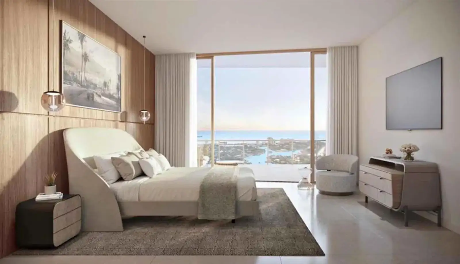 521 E Las Olas Boulevard # 1401, Fort Lauderdale FL 33301 photo 5