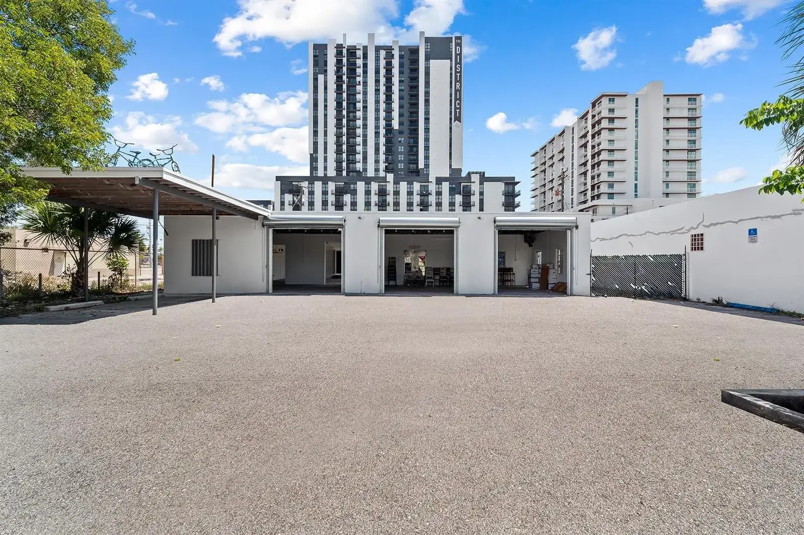 804-810 NE 4th Avenue # 810, Fort Lauderdale FL 33304