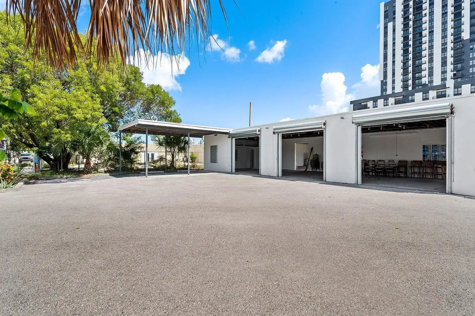 804-810 NE 4th Avenue # 810, Fort Lauderdale FL 33304 photo 3