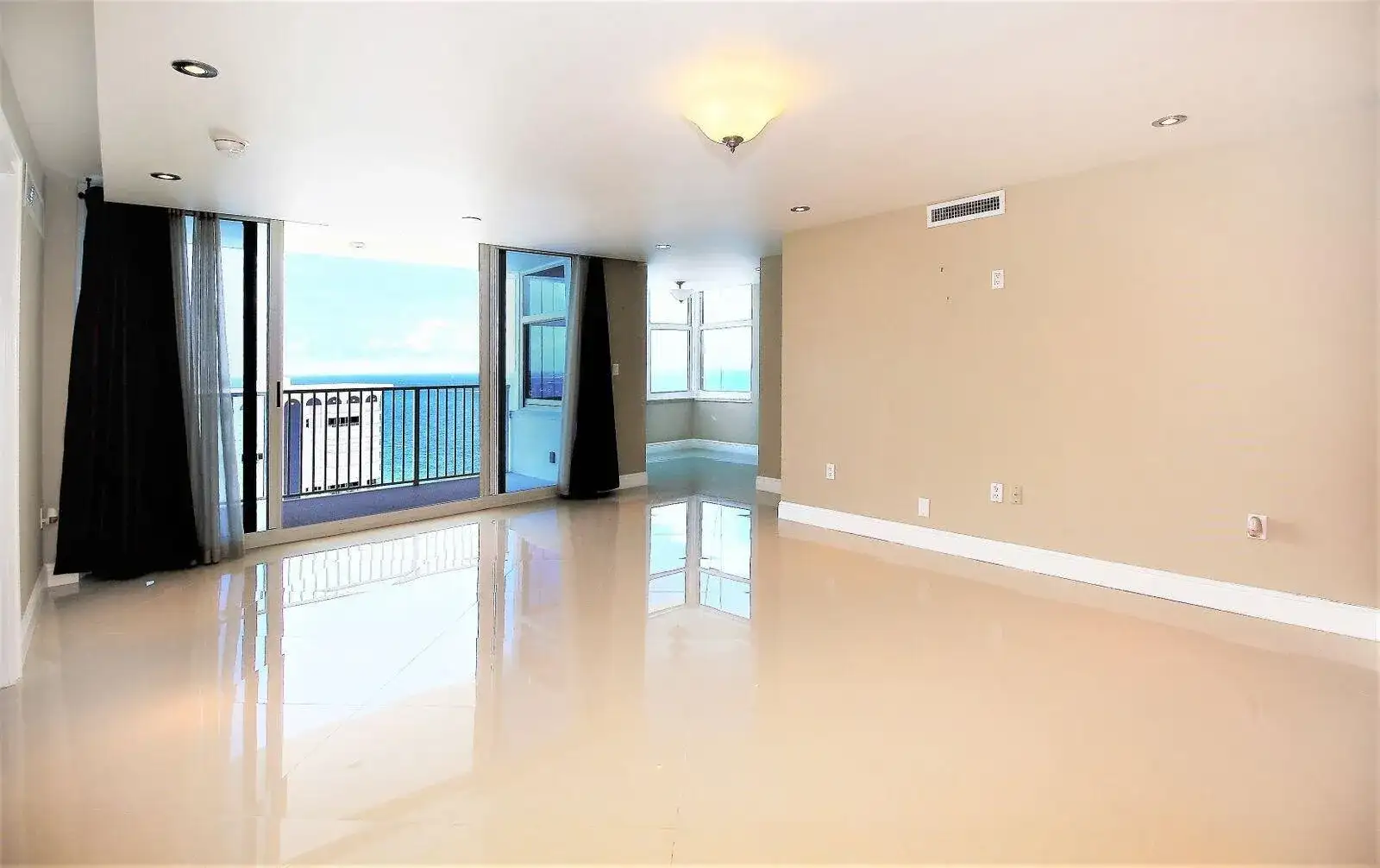 1360 S Ocean Boulevard # 2806, Pompano Beach FL 33062 photo 3