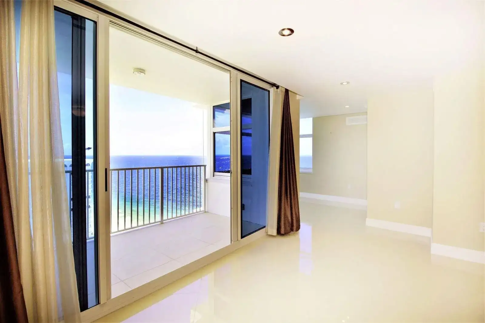 1360 S Ocean Boulevard # 2806, Pompano Beach FL 33062 photo 4