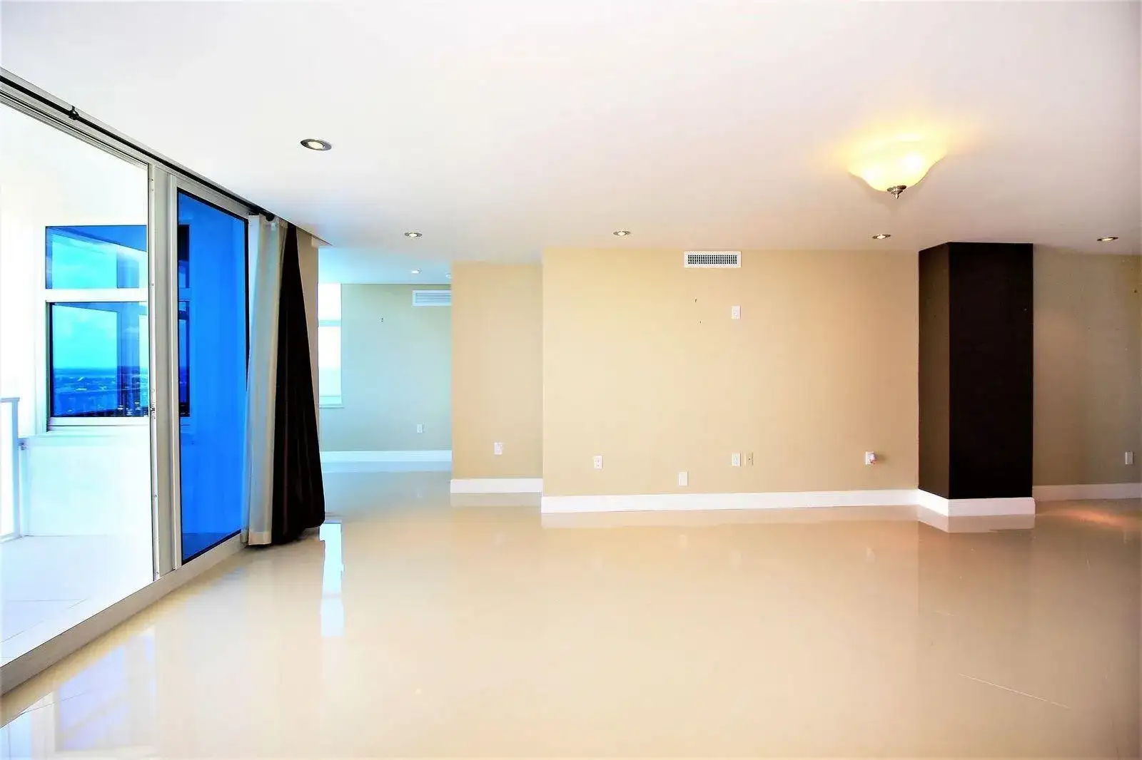 1360 S Ocean Boulevard # 2806, Pompano Beach FL 33062 photo 5