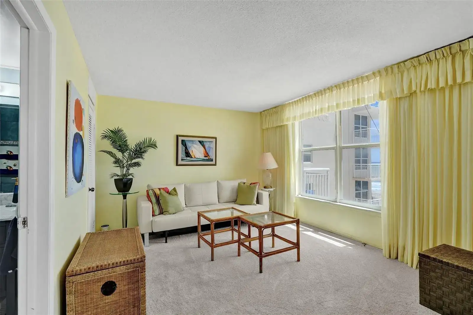 1051 Hillsboro Mile # 307e, Hillsboro Beach FL 33062 photo 5