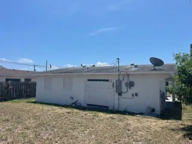1104 W 24th Street, Riviera Beach FL 33404 photo 5