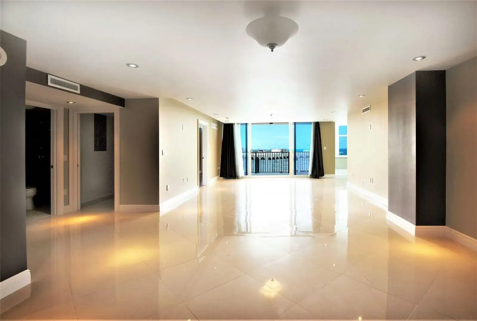 1360 S Ocean Boulevard # 2806, Pompano Beach FL 33062 photo 3