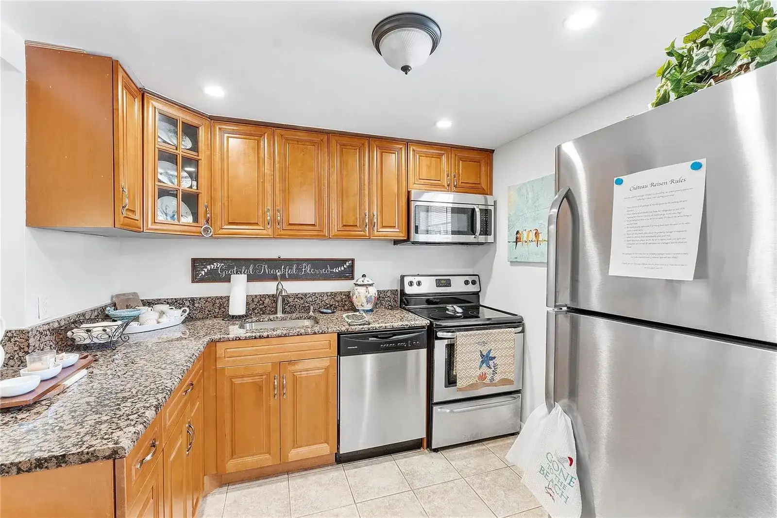441 NW 76th Avenue # 101, Margate FL 33063 photo 2