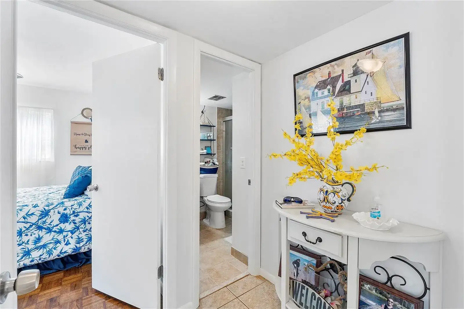 441 NW 76th Avenue # 101, Margate FL 33063 photo 3