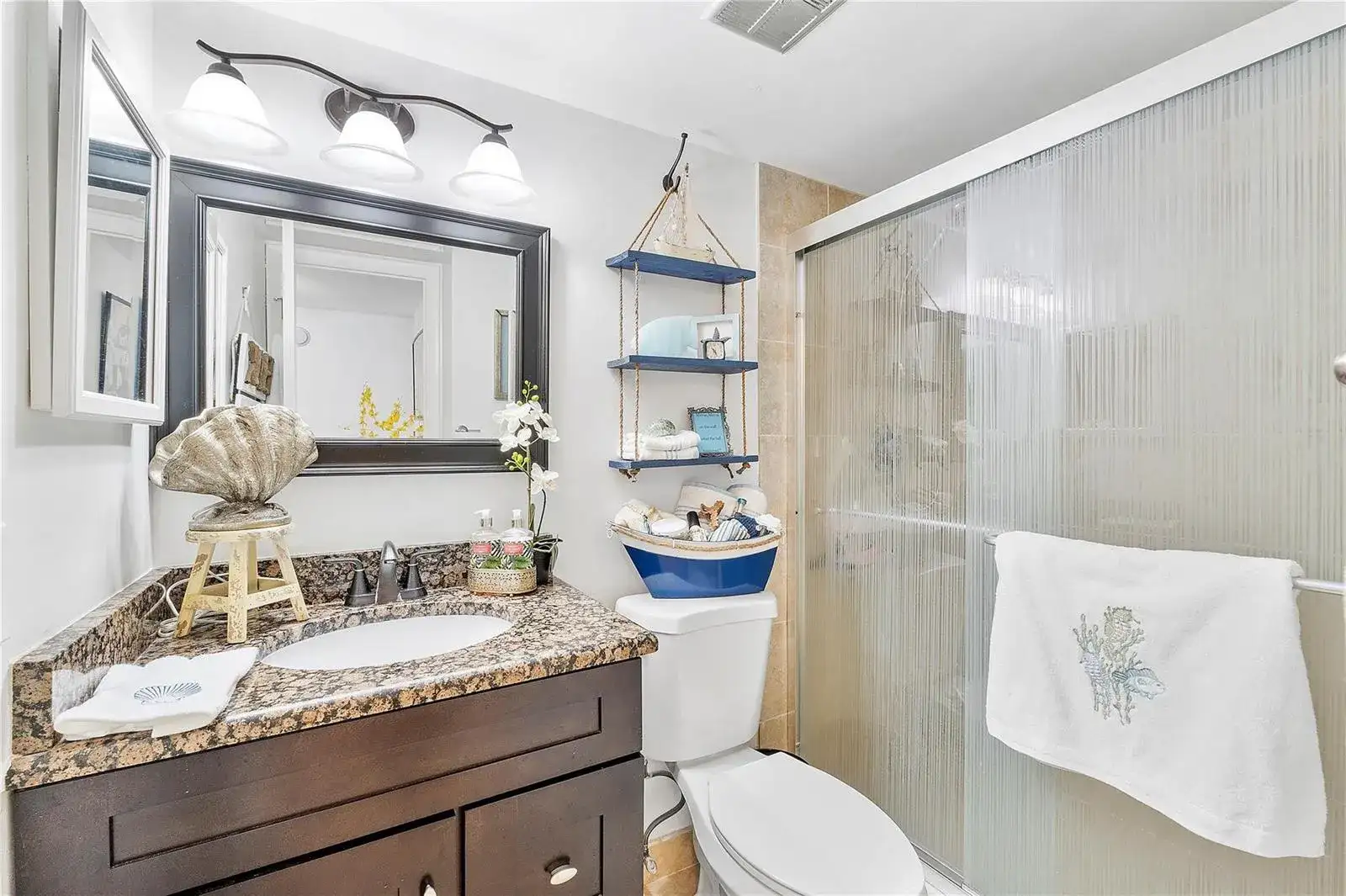 441 NW 76th Avenue # 101, Margate FL 33063 photo 4