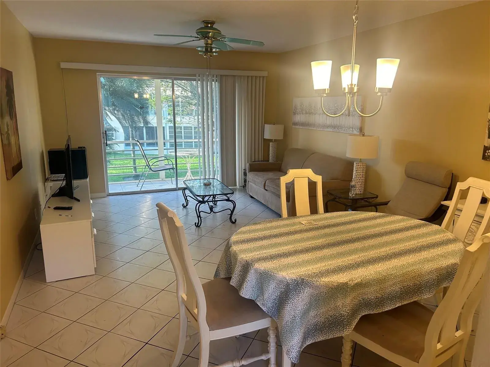 4321 NW 16th Street # 202c, Fort Lauderdale FL 33313