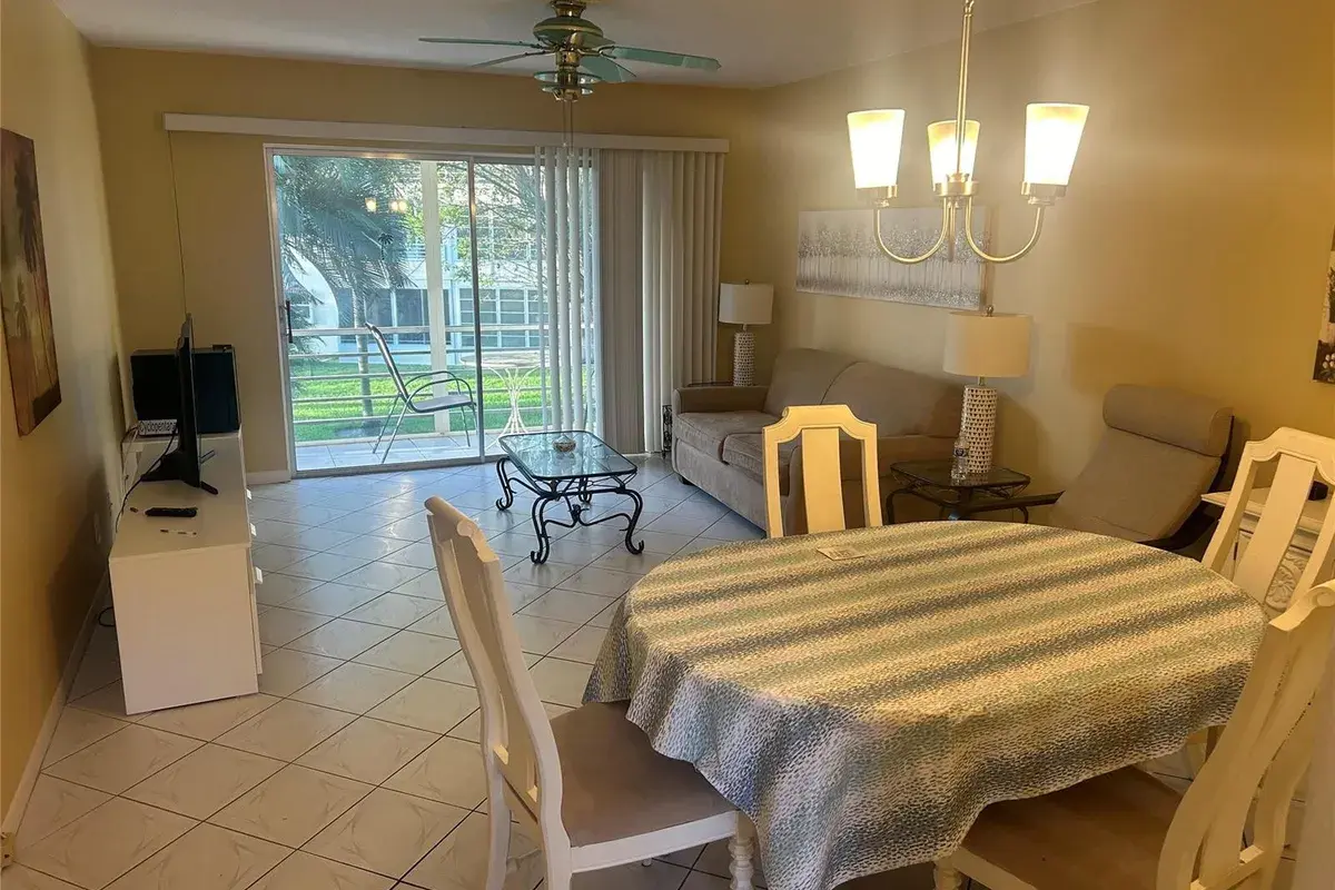 4321 NW 16th Street # 202c, Fort Lauderdale FL 33313