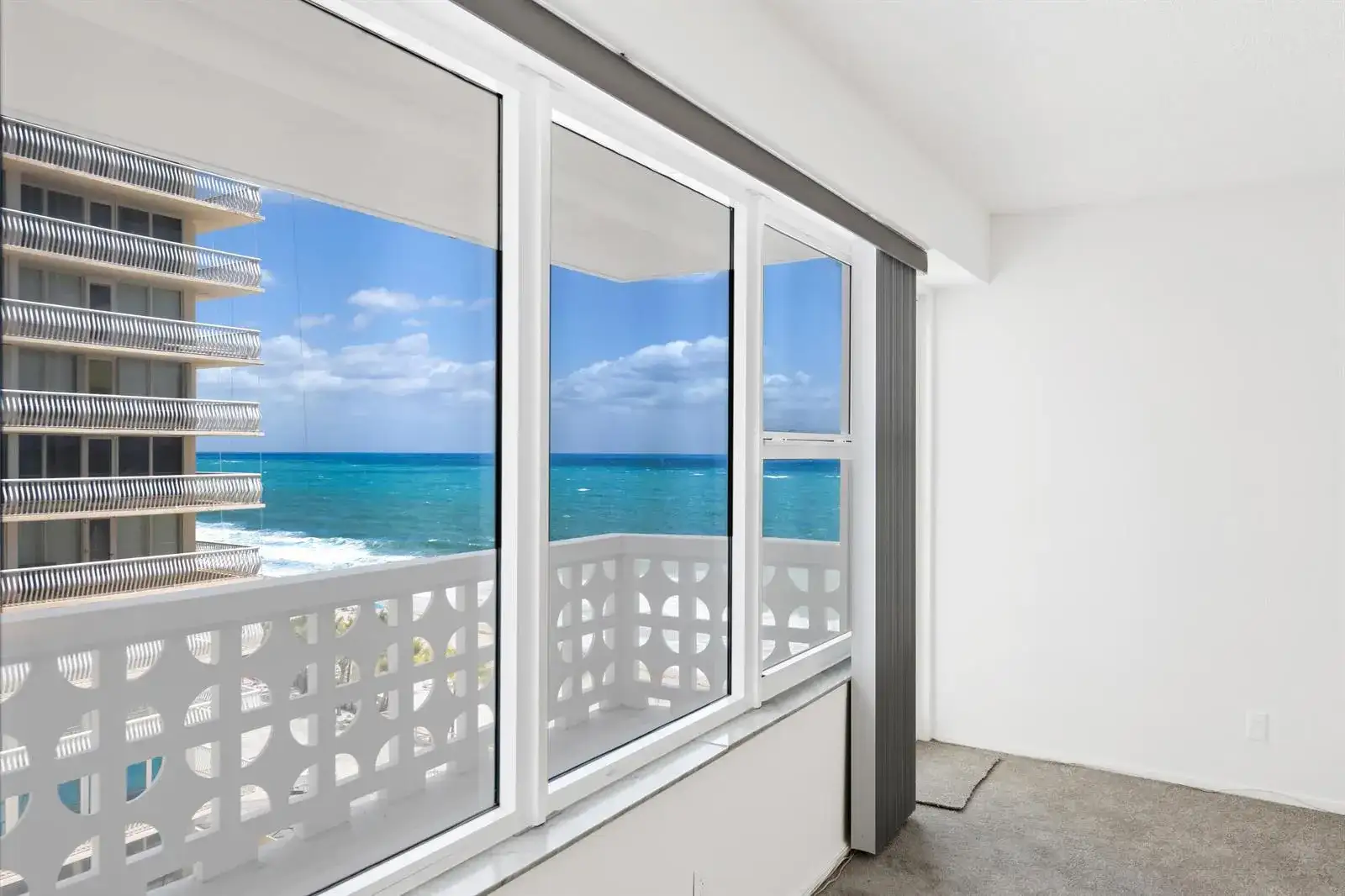 4010 Galt Ocean Drive # 702, Fort Lauderdale FL 33308 photo 2