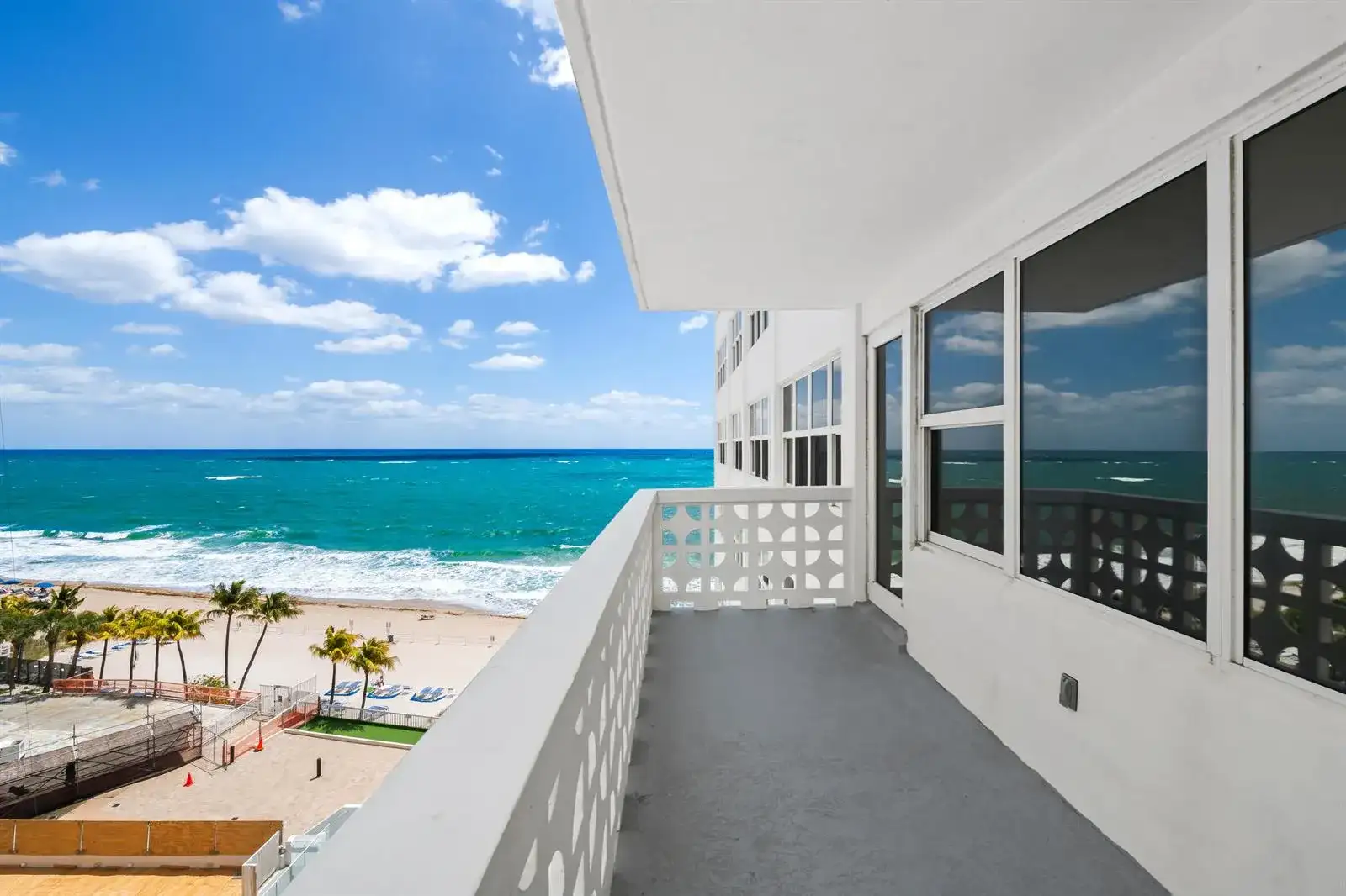 4010 Galt Ocean Drive # 702, Fort Lauderdale FL 33308 photo 3