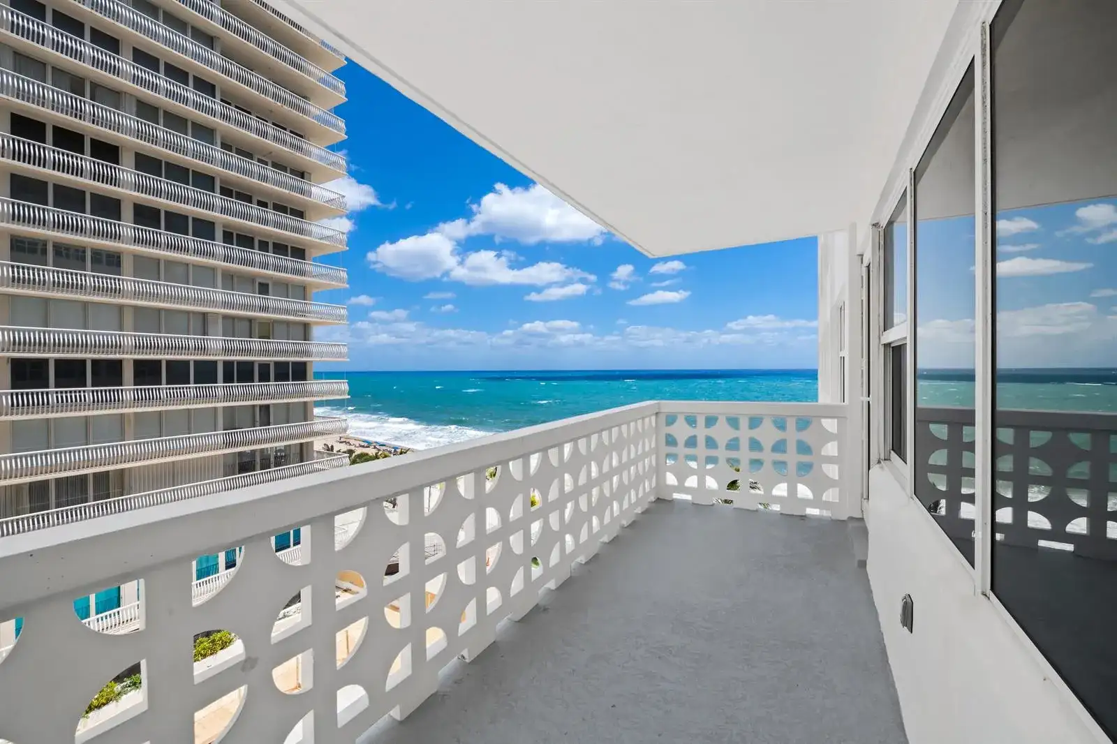 4010 Galt Ocean Drive # 702, Fort Lauderdale FL 33308 photo 4
