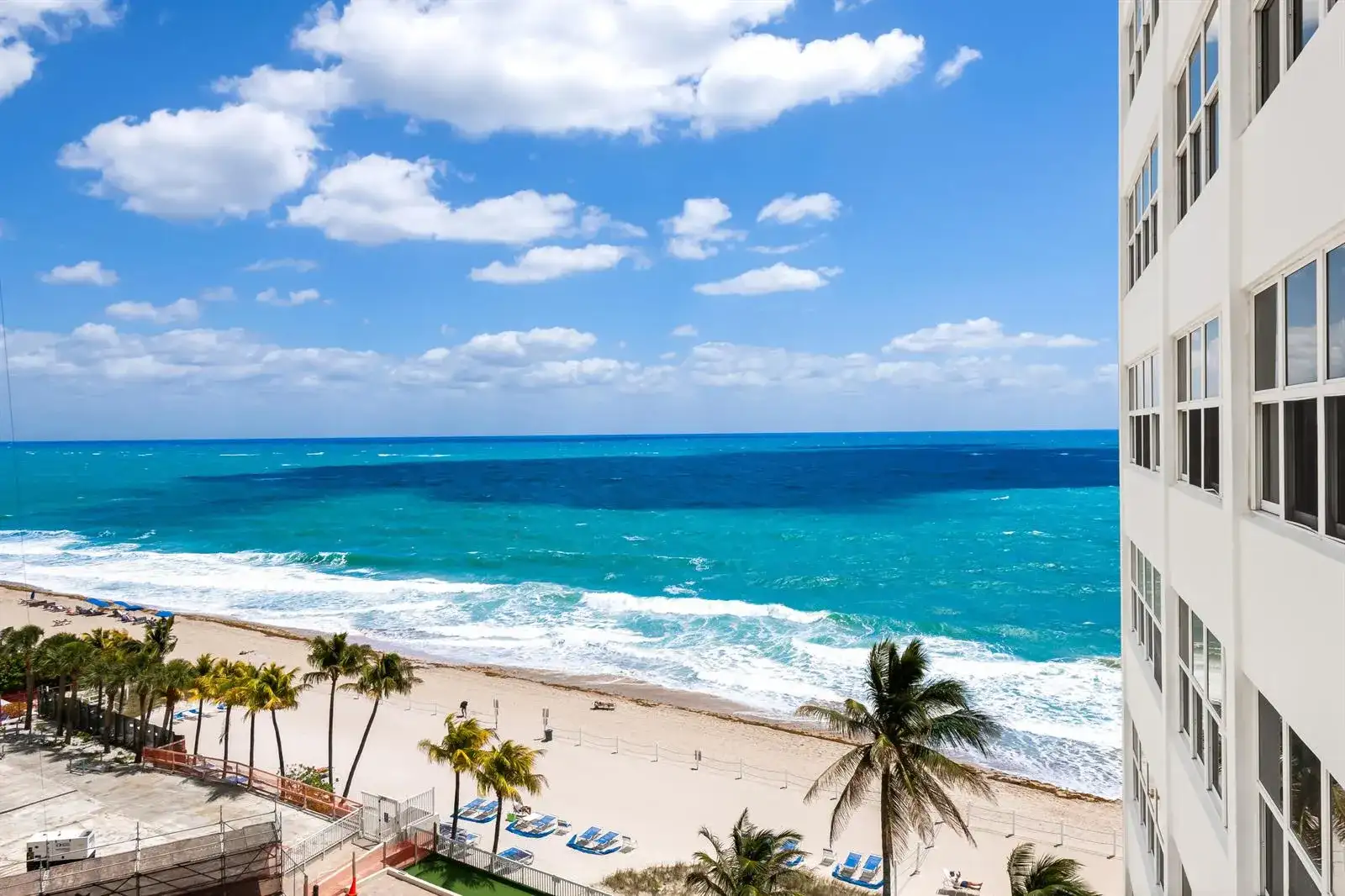 4010 Galt Ocean Drive # 702, Fort Lauderdale FL 33308 photo 5