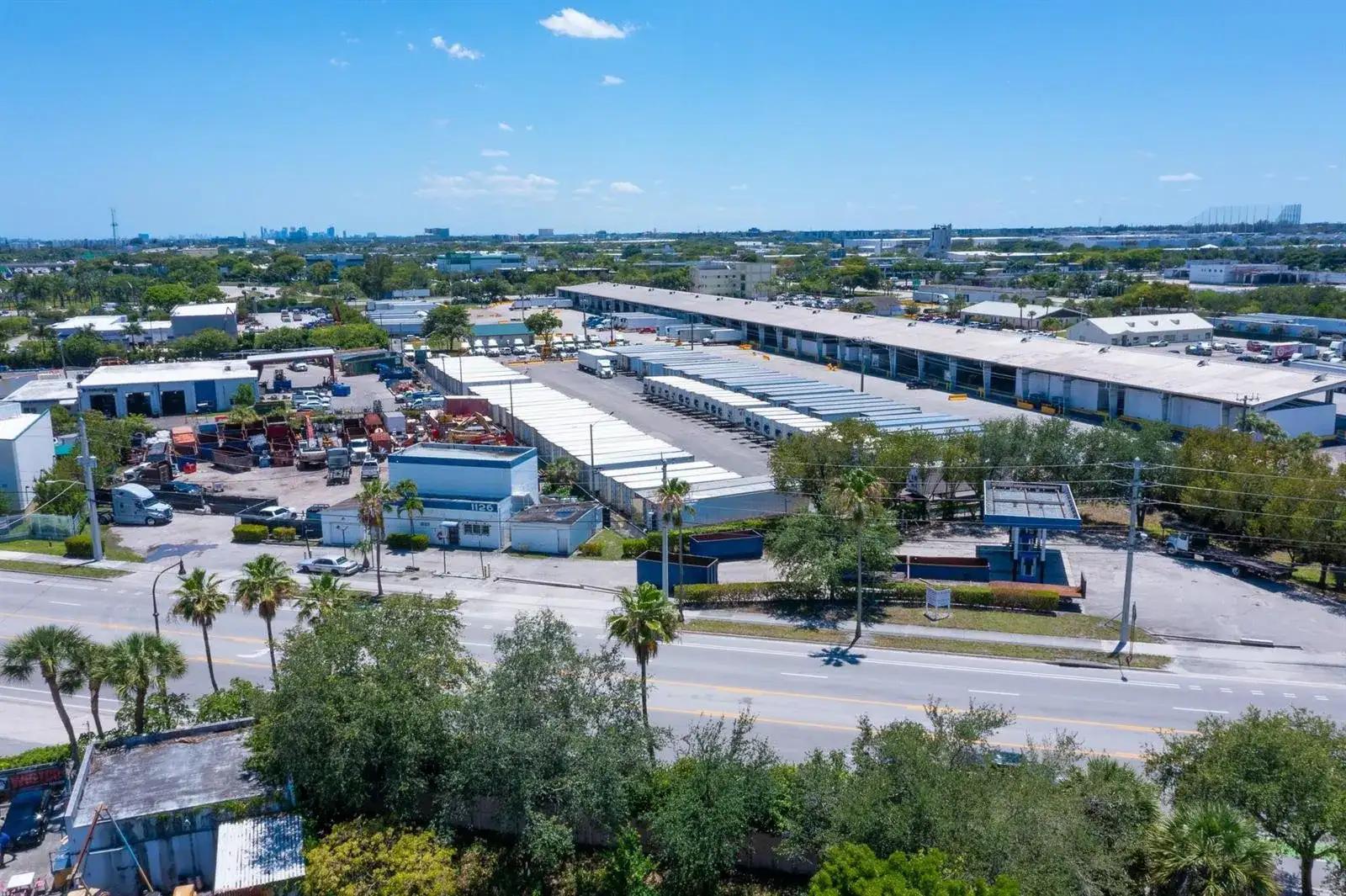 1126 Dr Martin Luther King Jr Boulevard, Pompano Beach FL 33069 photo 4