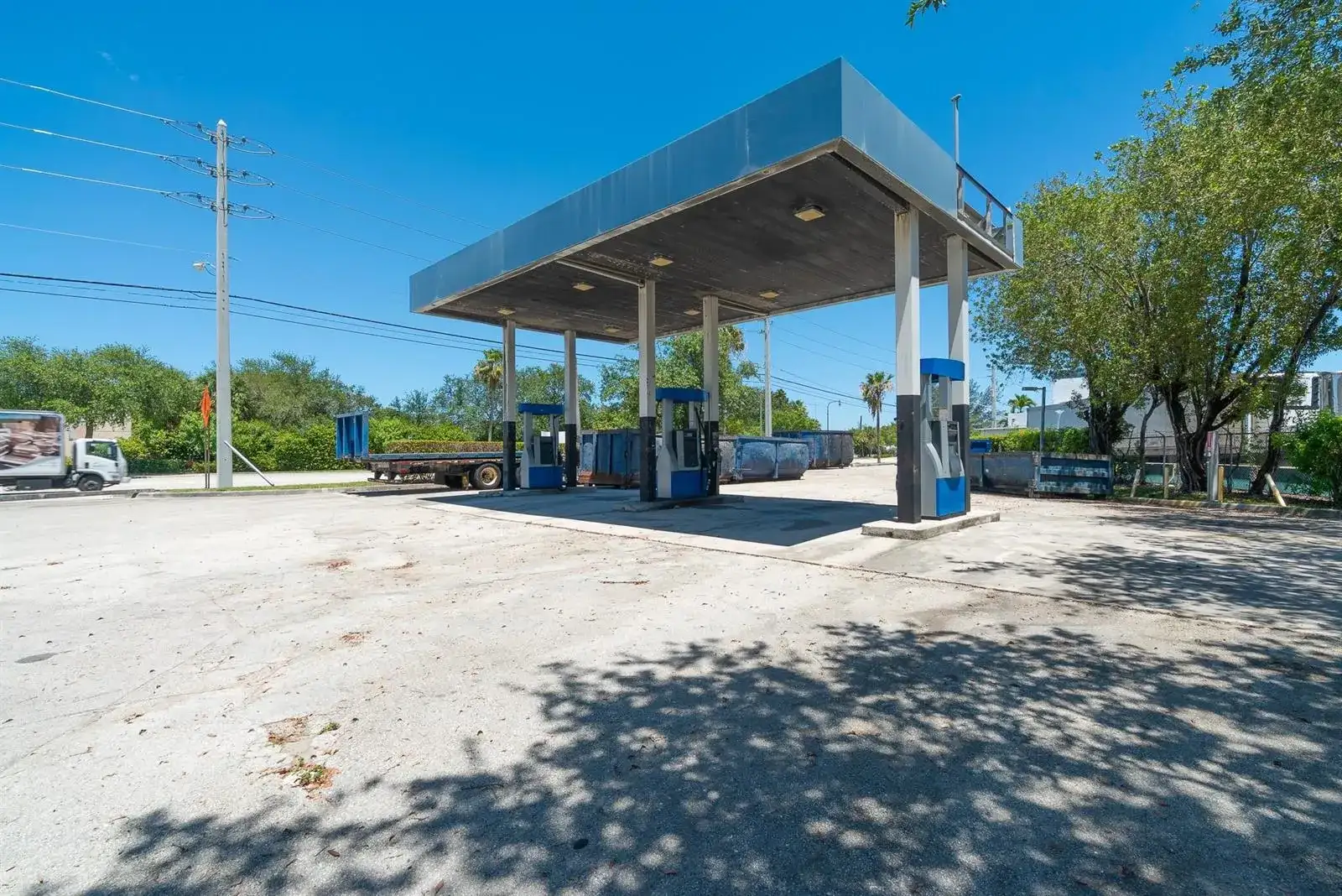 1126 Dr Martin Luther King Jr Boulevard, Pompano Beach FL 33069 photo 5