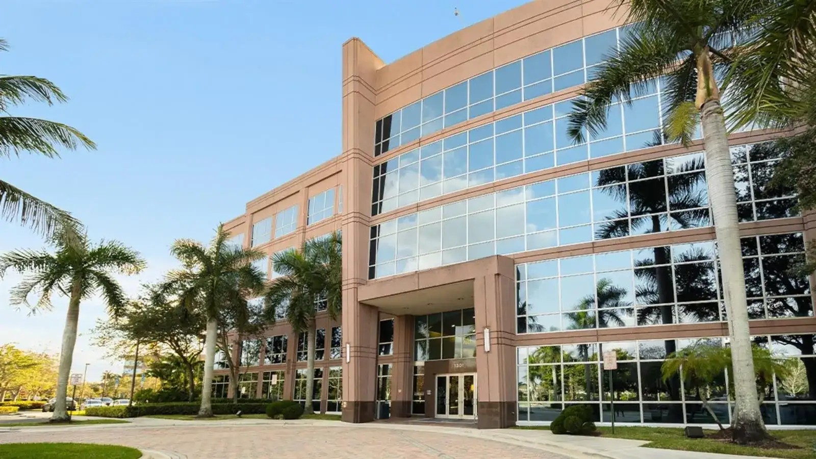1301 International Parkway # 120, Sunrise FL 33323 photo 2