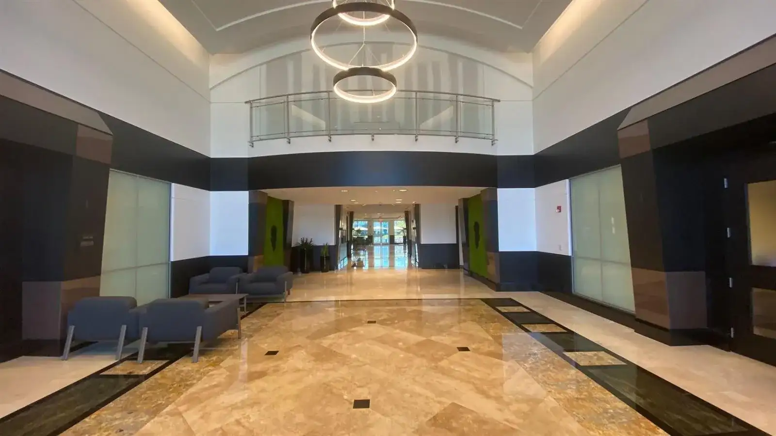 1301 International Parkway # 120, Sunrise FL 33323 photo 3